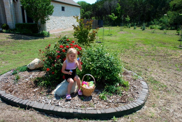 2012-04-08-50-Egg Hunt.jpg